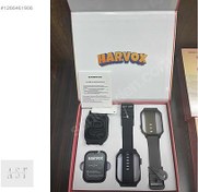 Resim Harvox 4G Max Görüntülü Görüşmeli 