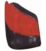 Resim Depo 550-1935r-ue Stop Lambasi Sag Duysuz Peugeot 306 3k/ 5k 99-00 6351h7 5501935rue (WA229226) 