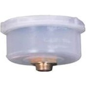 Resim Kaya Fren Hidrolik Deposu Em R12 130 IS00-KAYA KR226 