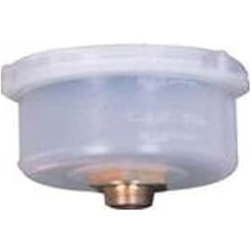 Resim Kaya Fren Hidrolik Deposu Em R12 130 IS00-KAYA KR226 