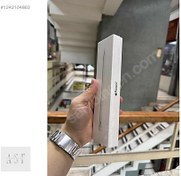Resim Apple Pencil 2.Nesil Kalem 
