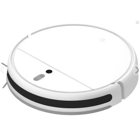 Resim Xiaomi Mi Vacuum Mop 1c Beyaz Robot Süpürge (Outlet - Teşhir) 