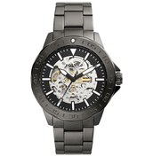 Resim Fossil Fbq2678 Erkek Kol Saati 
