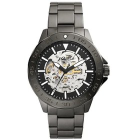 Resim Fossil Fbq2678 Erkek Kol Saati 