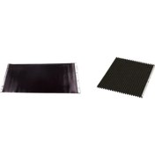 Resim 380X600MM Körüklü Tip Makina Koruyucu (Akordiyon) 