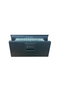 Resim Cl-25l Çekmeceli Buzdolabı 12/24/220 V 