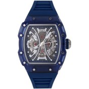 Resim Dial'x DİALX DX 5628 2 UNİSEX KOL SAATİ 