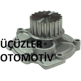 Resim Dolz Devirdaim Laguna Safran Volvo 7438610006 7438610035 30751700 