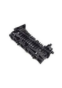 Resim Bmw E90 E91 F10 F20 F33 X1 E84 X3 F25 Emme Manifoldu11617807991 