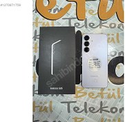 Resim Samsung A25 İkinci El TR | 256 GB | Mavi İkinci El BTL Telekom'dan Samsung A25