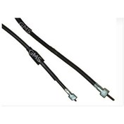 Resim YAMAHA YBR 125 KİLOMETRE TELİ 