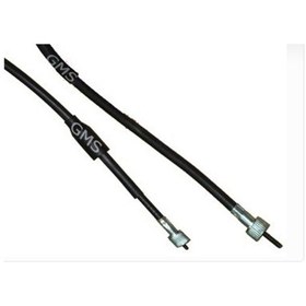 Resim YAMAHA YBR 125 KİLOMETRE TELİ 