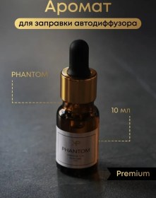 Resim Kp Exclusıve Araç Koku Şişesinin Yeniden Doldurulması 214329285 