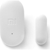 Resim Xiaomi Smart Kapı ve Pencere Sensörü 