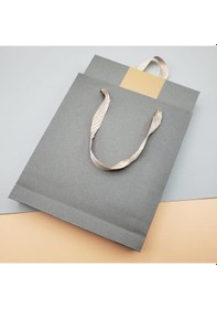 Resim Kişiye Özel Defter Ve Kalem Seti Özel Ambalaj Siyah 