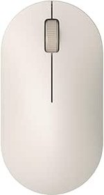 Resim Xiaomi Wireless Mouse Lite 2 White GL 