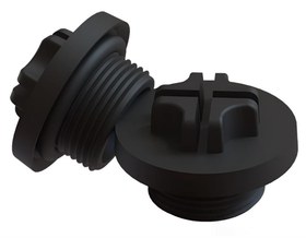 Resim Tornavida Oringli Vidalı Tapalar 