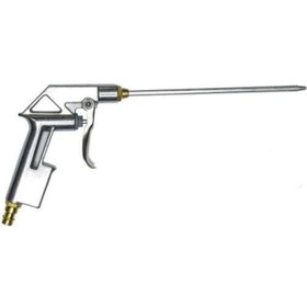 Resim Asturo Uzun Uçlu Hava Tabancası-havaast 