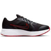 Resim Nike Zoom Span 4 Erkek Koşu Ayakkabısı Dc8996-003 