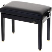 Resim C. Bechstein BT300AM-CBT 