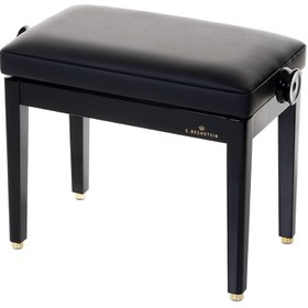 Resim C. Bechstein BT300AM-CBT 