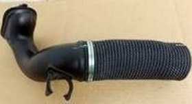 Resim LAND ROVER FREELANDER TURBO HAVA KANALI (Td4) ROVER 