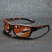 Resim Erkekler İçin CLOG Sokak Stili Oval Moda Gözlük - Geniş Çerçeve (>139mm) Sarı Renkli Dekoratif Lenslerle, Hafif ve Dayanıklı Tasarım Partiler, Fotoğraf Çekimleri & Bayram Etkinlikleri (Şükran Günü, Karnaval), Sokak Giyim Temelleri, Trendy Gözlük, Şık Tasarım, Aksesuar, Sokak Aşığılar İçin, Parti Aksesuarları, Elde Yıkanabilir, Sokak Giysisi 