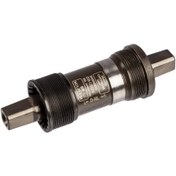 Resim Orta Göbek BBUN26 113mm Shimano Rulmanlı Kare mil 