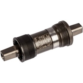 Resim Orta Göbek BBUN26 113mm Shimano Rulmanlı Kare mil 