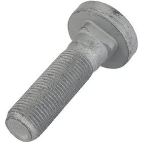 Resim AGCO Cıvata - Massey Ferguson / Fendt / Valtra | ACP0520430 