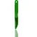 Resim Epinox Soyacak - Epinox Meyve Sebze Soyacağı - Yeşil - 17 cm 