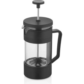 Resim ZCM-7203 French Press - 500 ml 