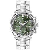 Resim Wainer Wa.16200-c Erkek Kol Saati Wa.16200-ctaner Diğer 