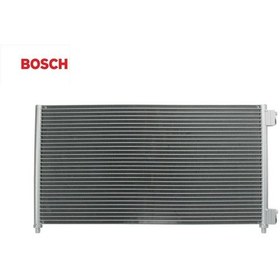 Resim Klima Radyatör Doblo 1 1,3d 1,9d 2001-2006 Punto 2 1,2 1999-2010 46821270 1986ad2068 Bosch 