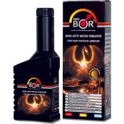 Resim Euro Bor Nano Aktif Motor Yenileyici Onarıcı Koruyucu Yağ Katkısı 300 ml 