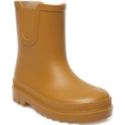 Resim Igor W10274 Toki O Karamel Kız Çocuk Çizme Karamel 