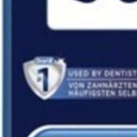 Resim Oral-B Sensi Ultrathin Yedek Başlık 2'Li 