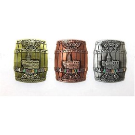 Resim Yöresel Galata Kulesi Magnet Alk2190 