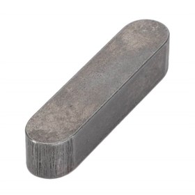 Resim AGCO Paralel Anahtar - Fendt | FEL124502 