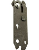 Resim Ford Escort Arka Fren Ayar Cırcırı Mekanizması Sağ N11.313 