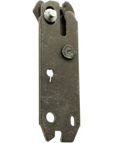 Resim Ford Escort Arka Fren Ayar Cırcırı Mekanizması Sağ N11.313 