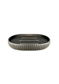 Resim Primanova Arsel Katı Sabunluk Ev D-21091 