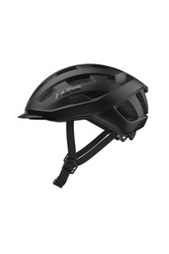 Resim Lazer Codax KC Bisiklet Kaskı Mat Siyah BLC2547893301 