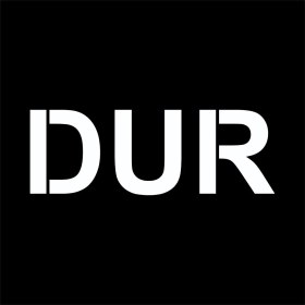 Resim Boyama Şablonu Dur Alüminyum 100x100cm 