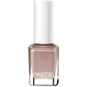 Resim Pastel 43 Oje 13ml 
