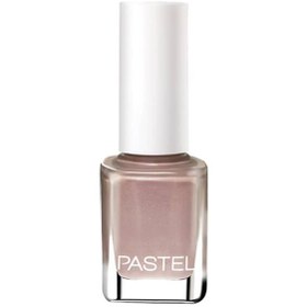 Resim Pastel 43 Oje 13ml 