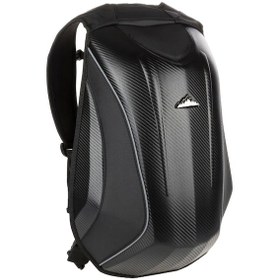 Resim North Motosiklet Sırt Çantası 