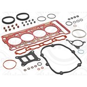 Resim Genel Markalar SİL. KAP CONTA TKM VAG A1 A3 Q2 CAD8 PAS PO6 TROC 15- 