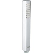 Resim Grohe Euphoria Cube+ Stick El Duşu 1 Akışlı (27888000) 