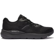 Resim Joma Erkek Selene Men 2401 Negro Siyah Spor Ayakkabı Cseles2401 